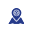 anwani