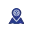 anwani