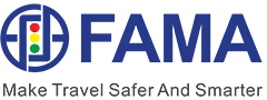 Yangzhou FAMA Intelligent Equipment Co., Ltd