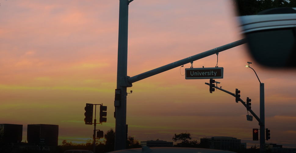 Suluhisho la Udhibiti wa Mawimbi Mahiri