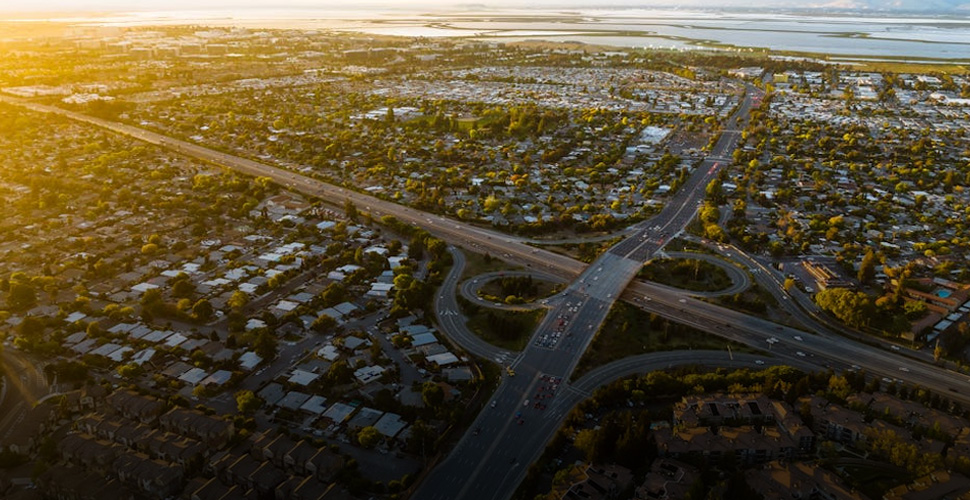 Suluhisho la Udhibiti wa Mawimbi Mahiri