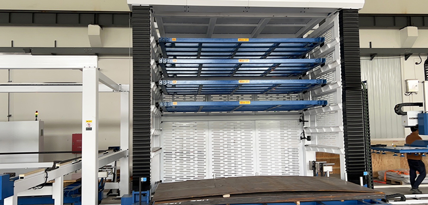 Vifaa vya chuma vya karatasi