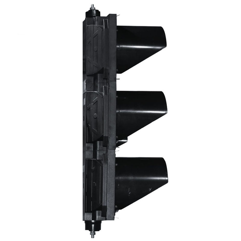 Taa ya Baiskeli ya Nguvu ya Chini