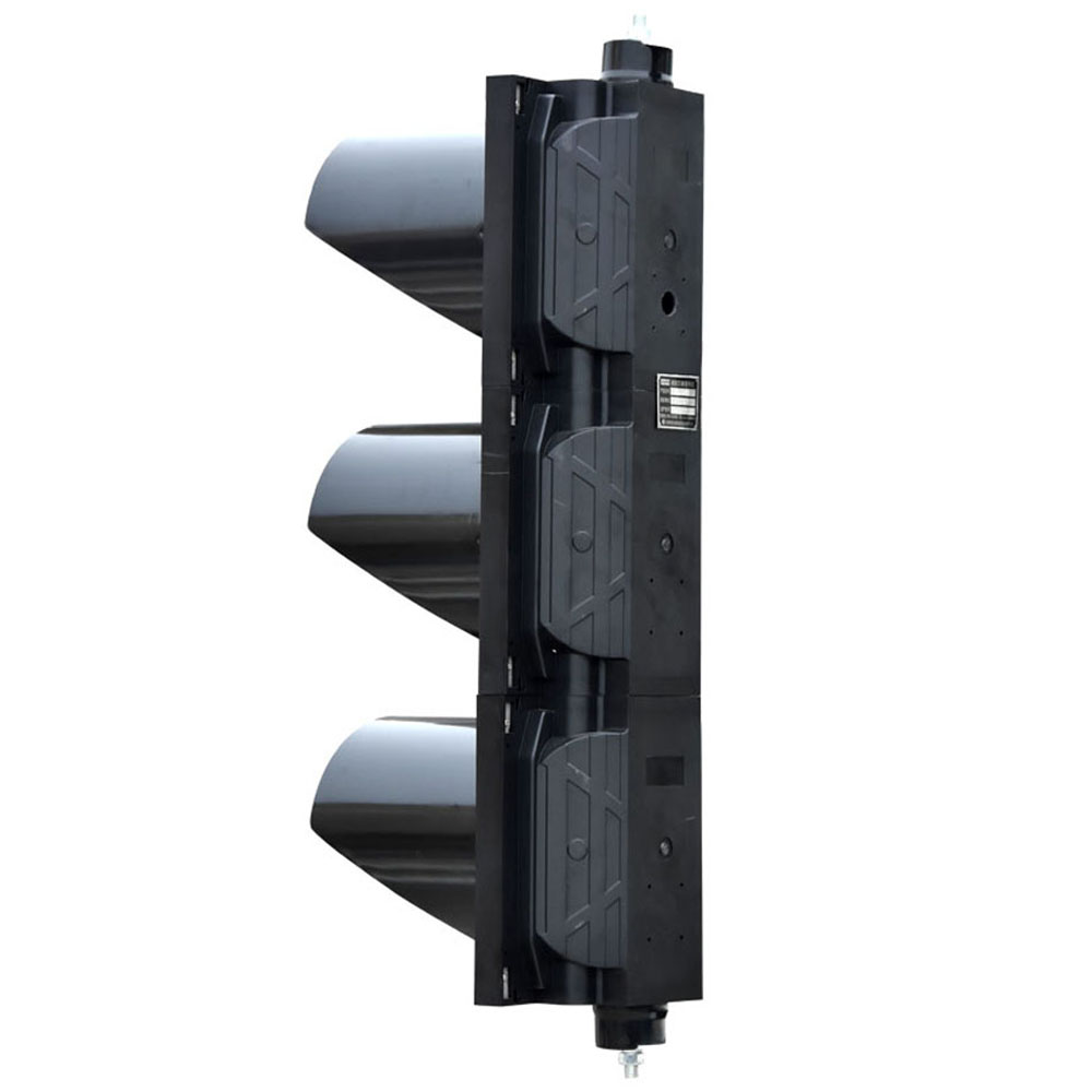 Taa ya Baiskeli ya Nguvu ya Chini