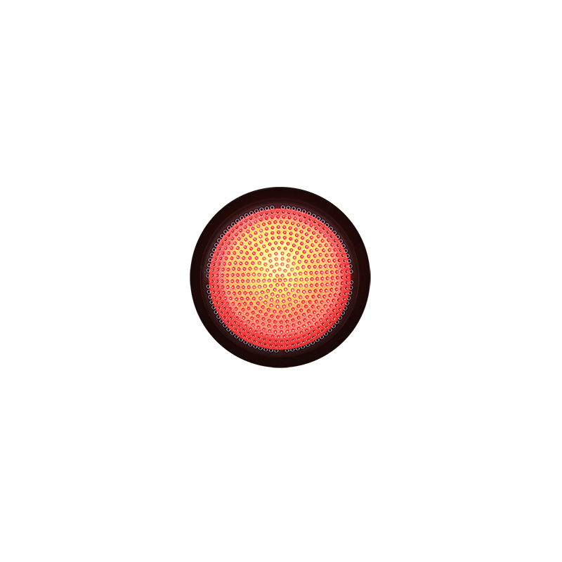 Moduli ya Mwanga wa Trafiki ya Mpira wa Juu Flux