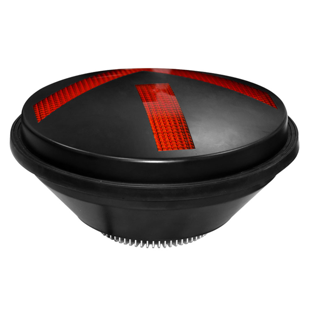 Moduli ya Mwanga wa Trafiki ya Mshale wa Juu wa Flux