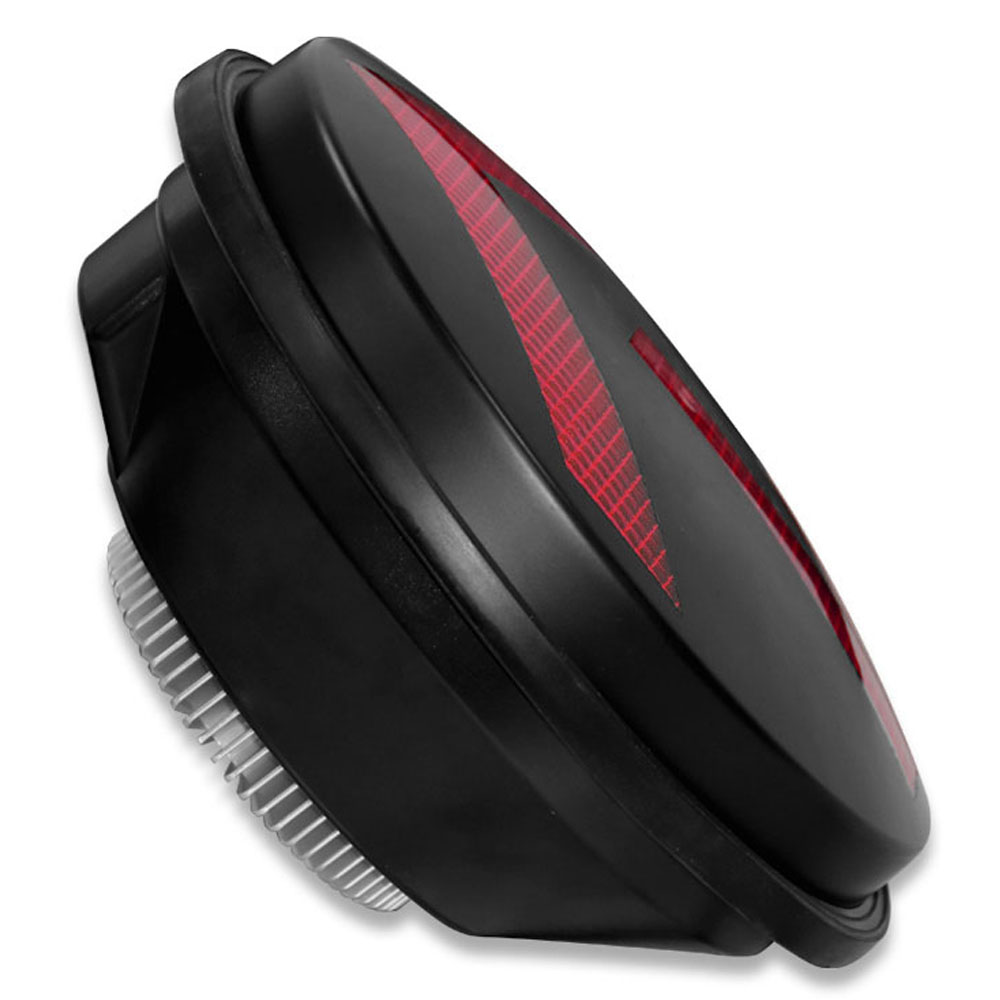 Moduli ya Mwanga wa Trafiki ya Mshale wa Juu wa Flux