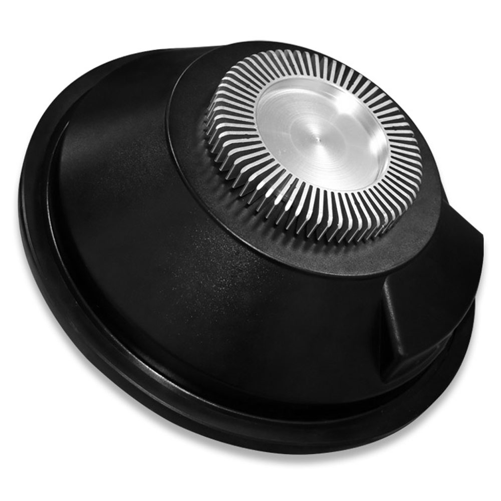 Moduli ya Mwanga wa Trafiki ya Mshale wa Juu wa Flux