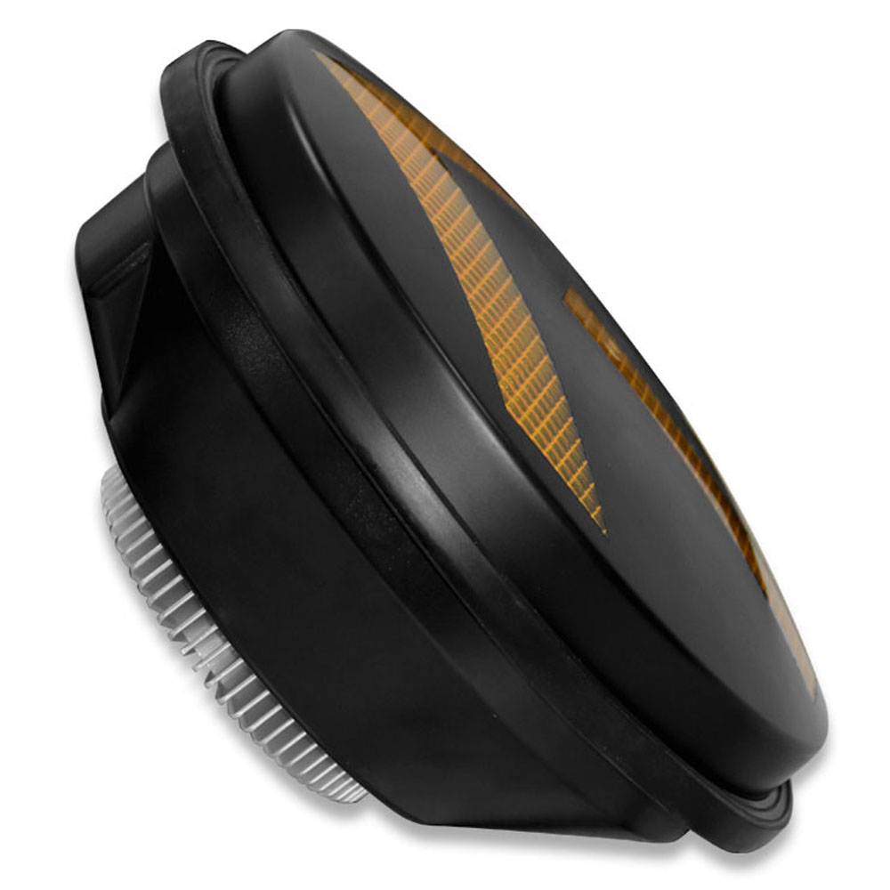 Moduli ya Mwanga wa Trafiki ya Mshale wa Juu wa Flux