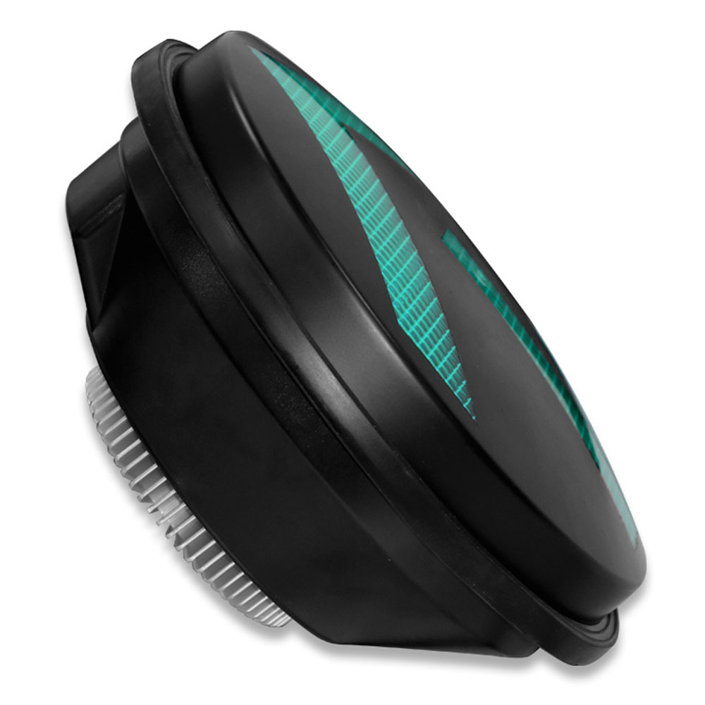 Moduli ya Mwanga wa Trafiki ya Mshale wa Juu wa Flux