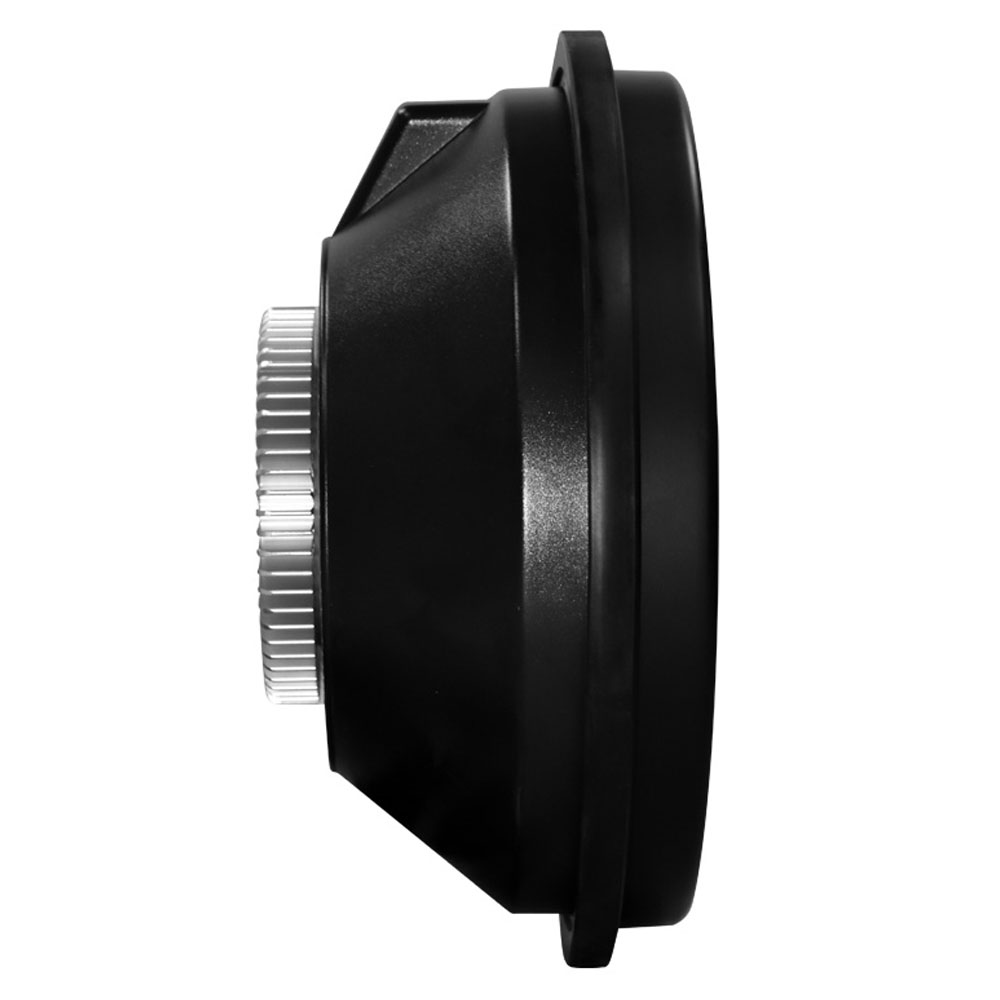 Moduli ya Mwanga wa Trafiki wa Watembea kwa miguu wa Juu