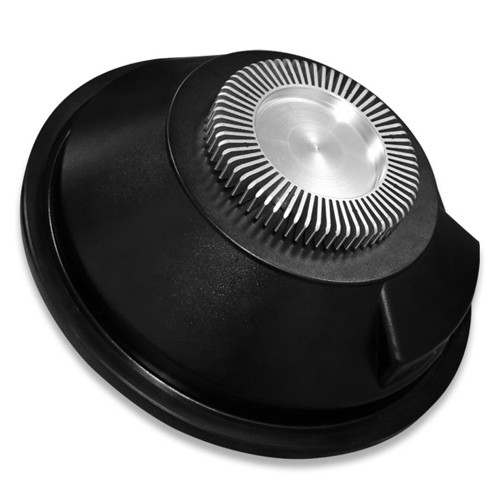 Moduli ya Mwanga wa Trafiki wa Watembea kwa miguu wa Juu