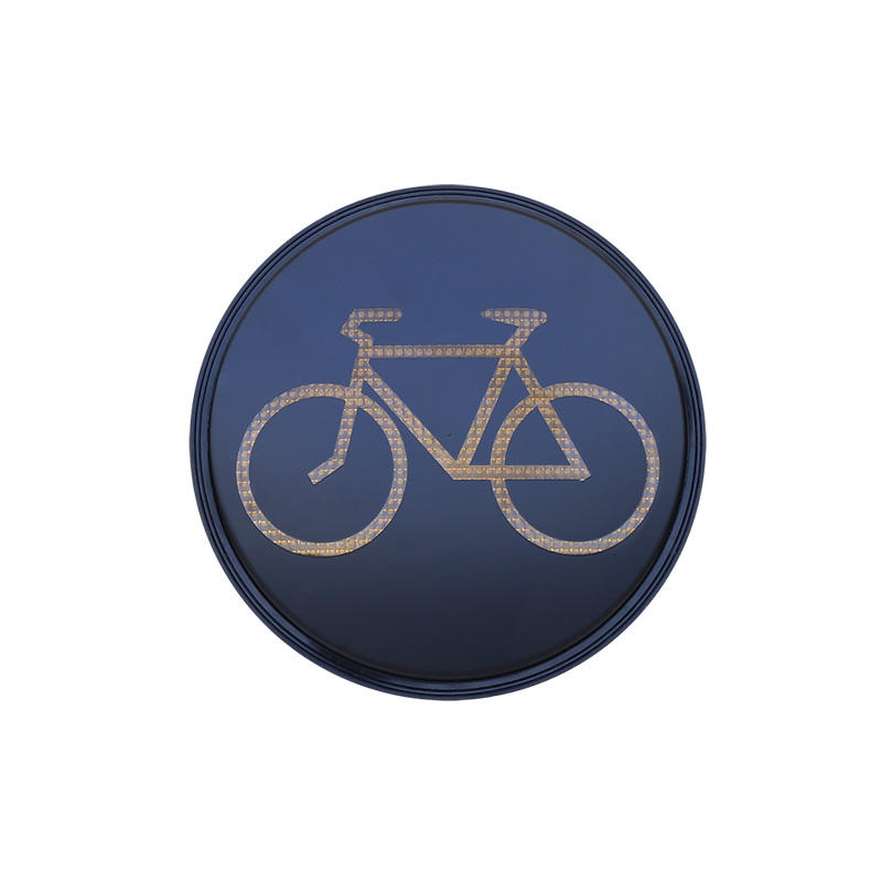 Moduli ya Mwanga wa Baiskeli ya Juu ya Flux