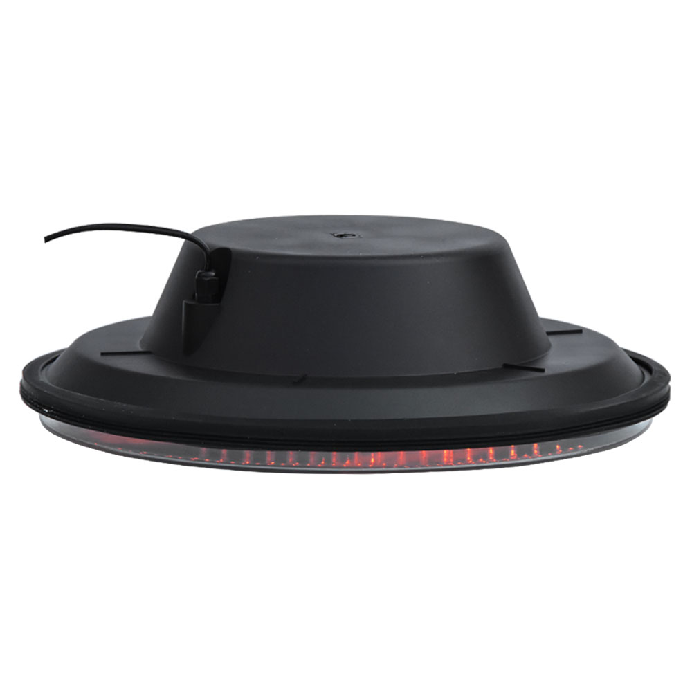 Moduli ya Mwanga wa Trafiki ya Mshale wa Nguvu ya Chini