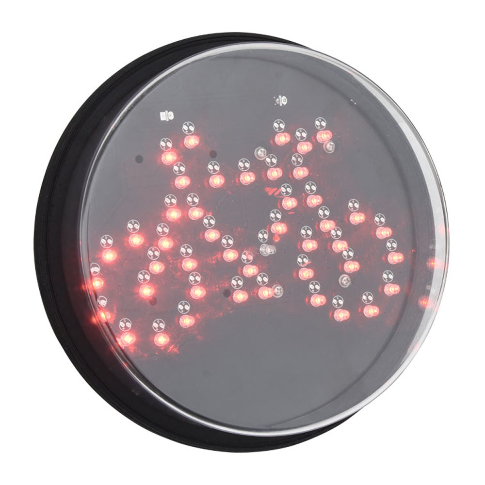 Moduli ya Mwanga wa Baiskeli ya Nguvu ya Chini