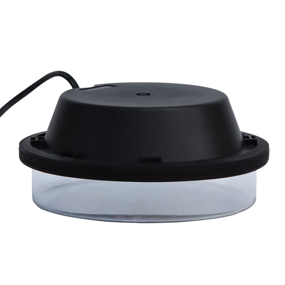 Moduli ya Mwanga wa Baiskeli ya Nguvu ya Chini