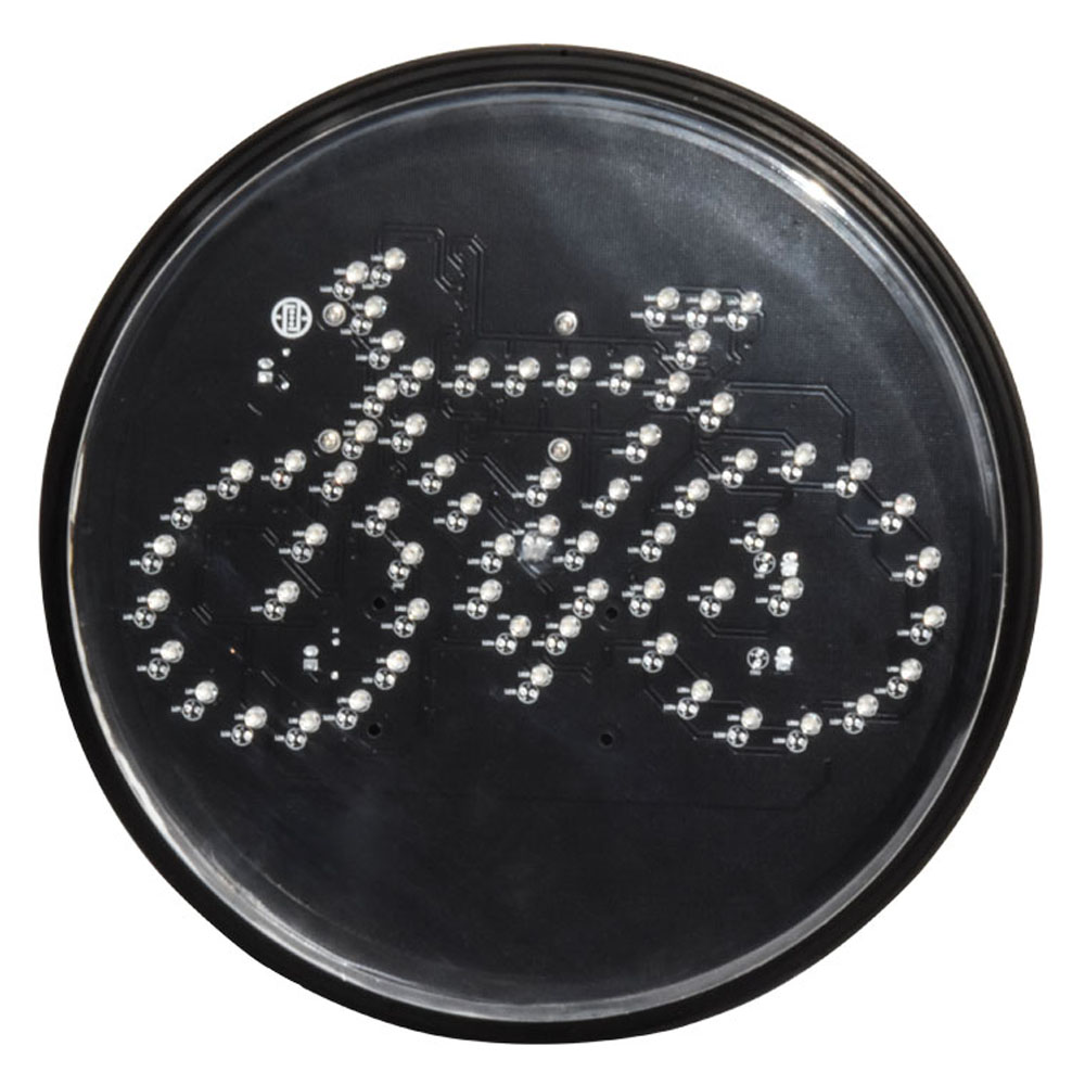 Moduli ya Mwanga wa Baiskeli ya Nguvu ya Chini