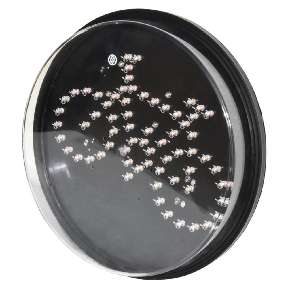 Moduli ya Mwanga wa Baiskeli ya Nguvu ya Chini