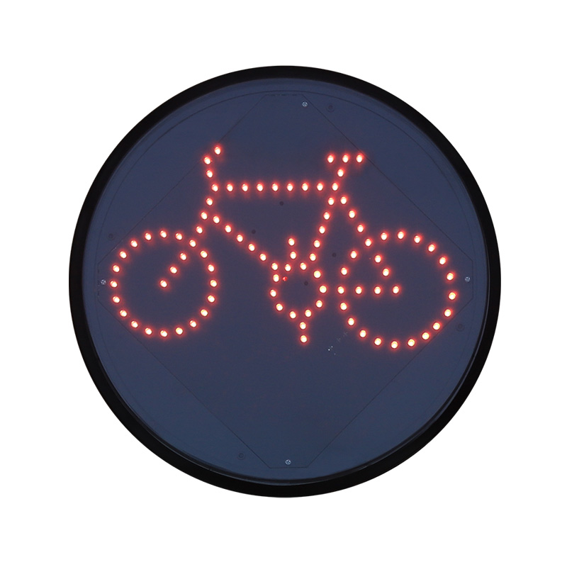 Moduli ya Mwanga wa Baiskeli ya Nguvu ya Chini