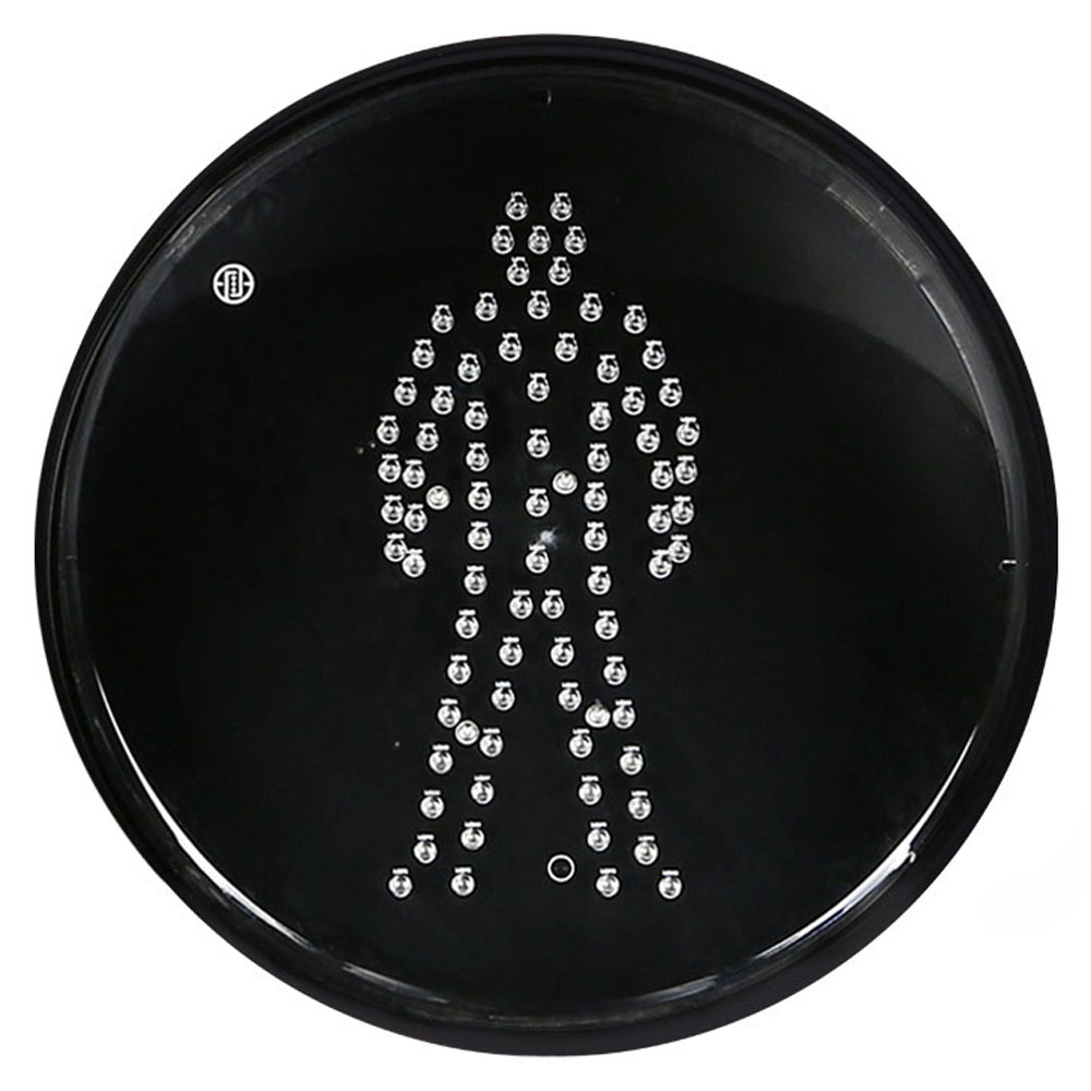 Moduli ya Mwanga wa Taa ya Watembea kwa miguu yenye Nguvu ya Chini