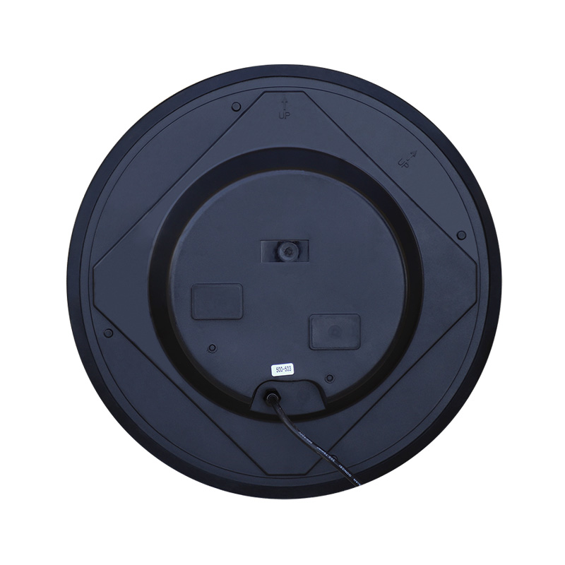 Msalaba Mwekundu wenye Nguvu ya Chini na Moduli ya Mwanga wa Trafiki ya Mshale wa Kijani