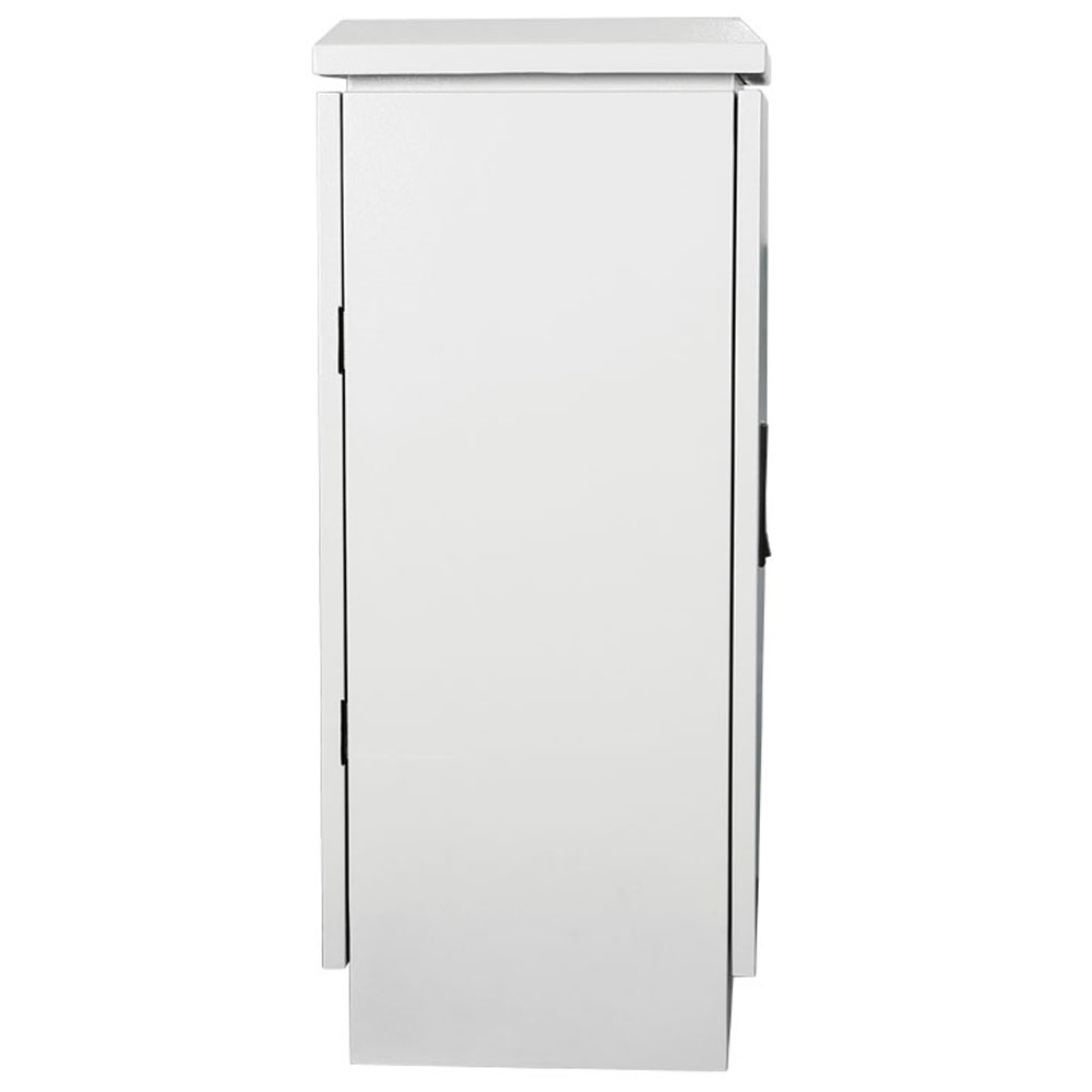 Kidhibiti cha Mawimbi ya Trafiki cha Pointi Moja