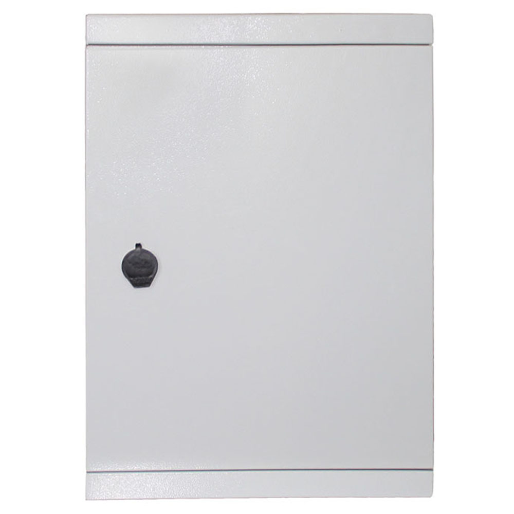 Kidhibiti cha Trafiki cha Watembea kwa miguu