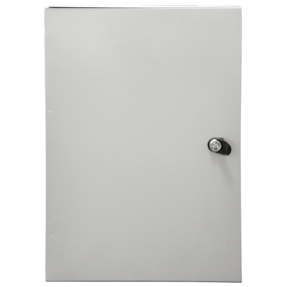 Kidhibiti cha Trafiki cha Watembea kwa miguu