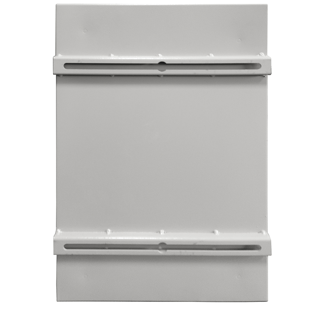 Kidhibiti cha Trafiki cha Watembea kwa miguu