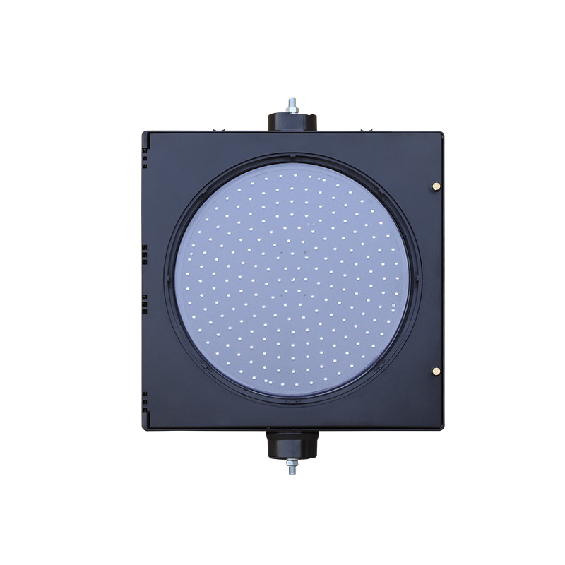 Mwangaza wa Manjano Unaotumia Sola