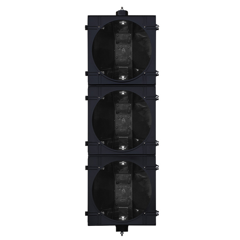 Makazi ya Mwanga wa Trafiki