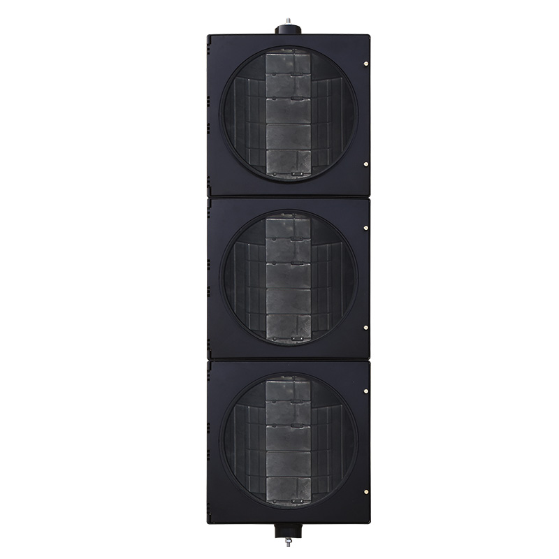 Makazi ya Mwanga wa Trafiki