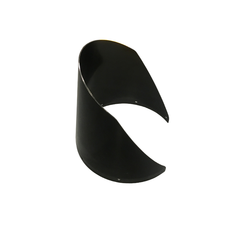 Visura vya Mwanga wa Trafiki