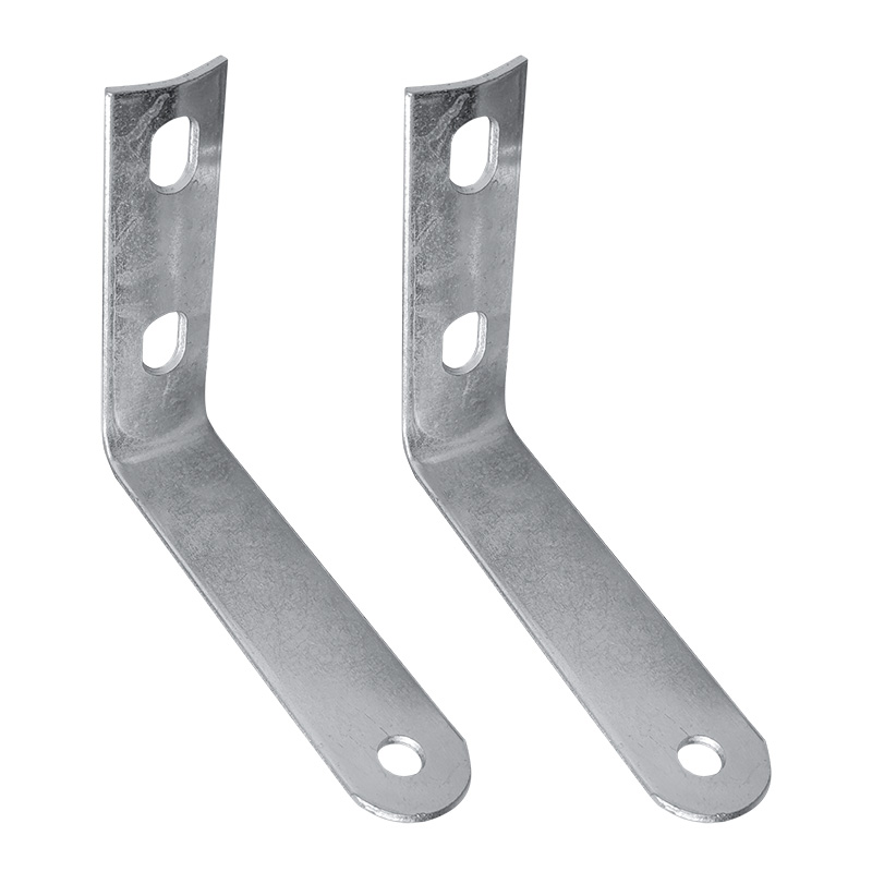 Mabano ya Kuweka Mwanga wa Trafiki