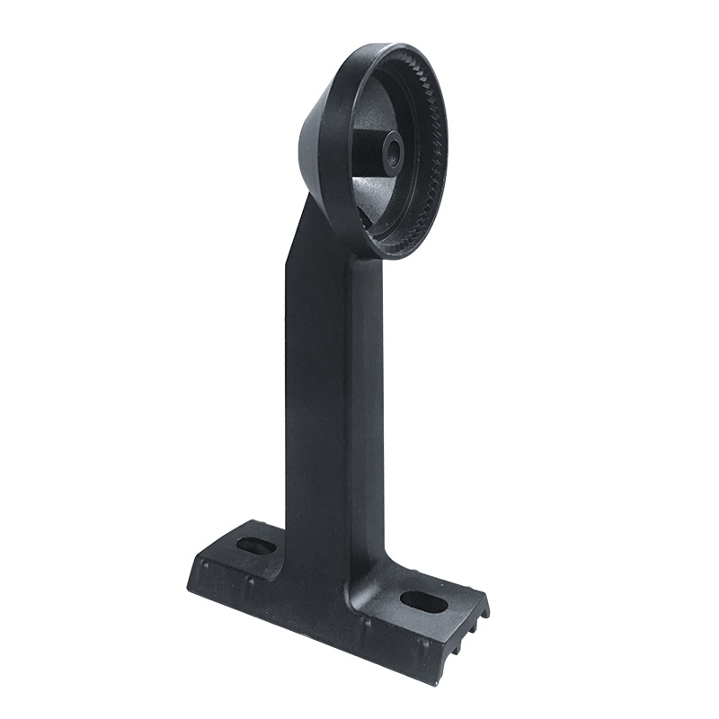 Mabano ya Kuweka Mwanga wa Trafiki