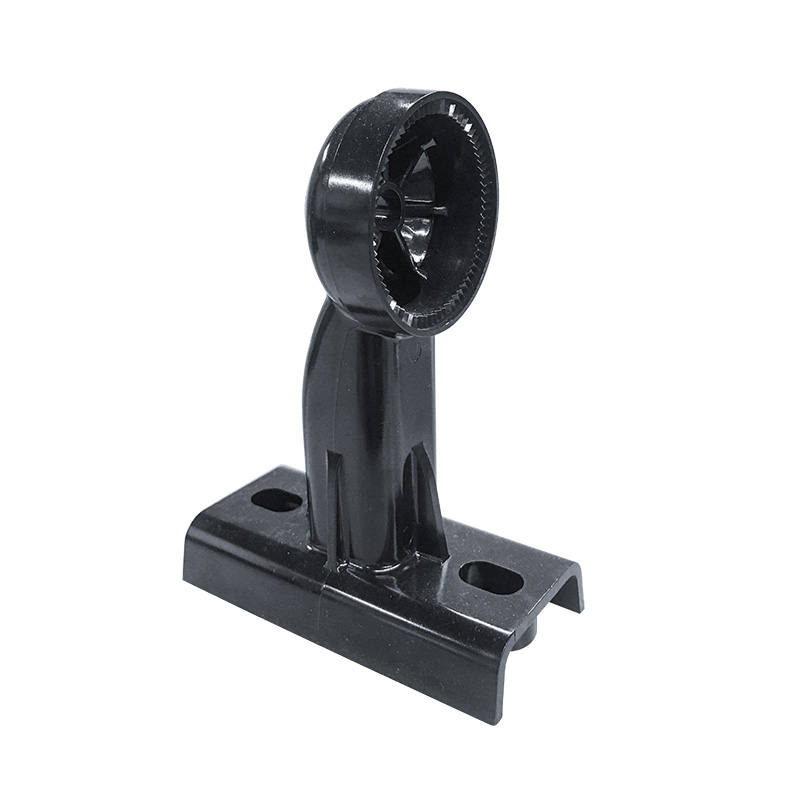 Mabano ya Kuweka Mwanga wa Trafiki