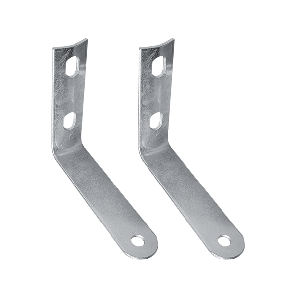 Mabano ya Kuweka Mwanga wa Trafiki