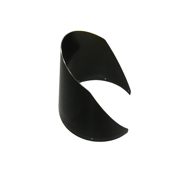 Visora ​​vya Taa za Trafiki