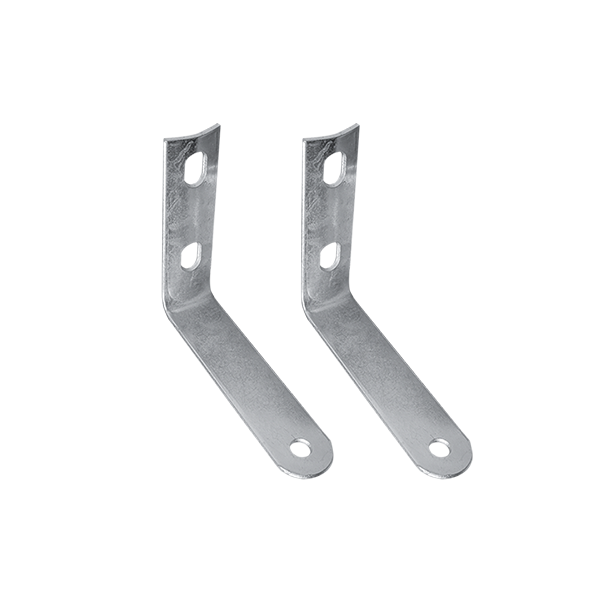 Kibano cha Kuweka Taa za Trafiki