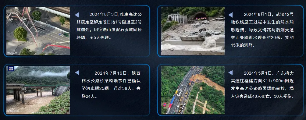 FAMA Ilichaguliwa katika Orodha ya Maonyesho ya 2025 ya Ujenzi wa Scenario ya Matumizi ya Teknolojia ya Frontier.