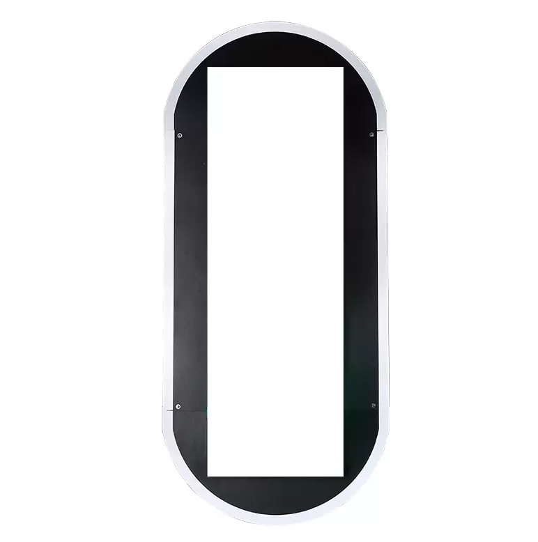 Paneli ya Mapambo ya Mwanga wa Trafiki Paneli ya Mapambo ya Mwanga wa Trafiki