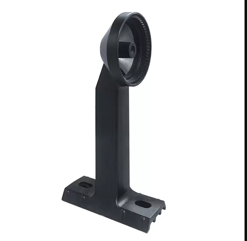 Mabano ya Kuweka Mwanga wa Trafiki Mabano ya Kuweka Mwanga wa Trafiki