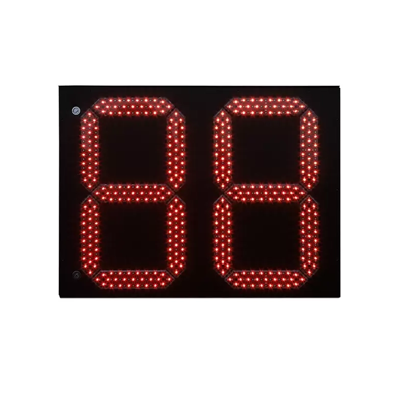 Kipima muda cha ubora wa juu Kipima muda cha ubora wa juu