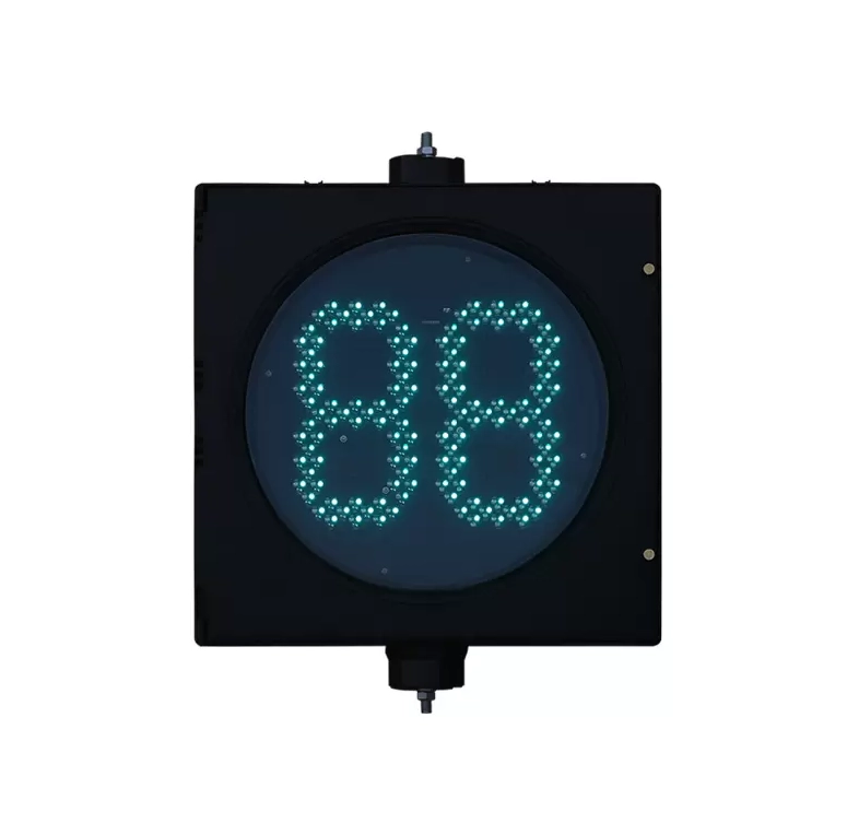 Kipima muda cha ubora wa juu Kipima muda cha ubora wa juu