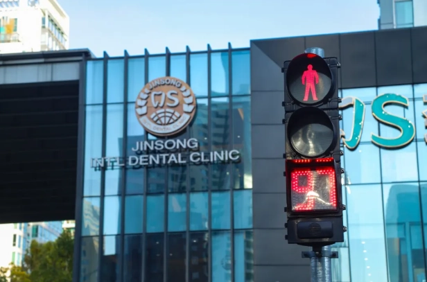 Alama za FAMA Zinazosikika za Watembea kwa Miguu zenye Makazi ya Plastiki Zinafikia Zaidi ya Vitengo 7,500 Zilizouzwa Mwezi Novemba, Zimetumwa kwa Zaidi ya Makutano 1,000 Alama za FAMA Zinazosikika za Watembea kwa Miguu zenye Makazi ya Plastiki Zinafikia Zaidi ya Vitengo 7,500 Zilizouzwa Mwezi Novemba, Zimetumwa kwa Zaidi ya Makutano 1,000