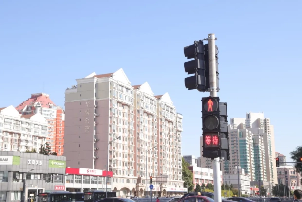 Alama za FAMA Zinazosikika za Watembea kwa Miguu zenye Makazi ya Plastiki Zinafikia Zaidi ya Vitengo 7,500 Zilizouzwa Mwezi Novemba, Zimetumwa kwa Zaidi ya Makutano 1,000 Alama za FAMA Zinazosikika za Watembea kwa Miguu zenye Makazi ya Plastiki Zinafikia Zaidi ya Vitengo 7,500 Zilizouzwa Mwezi Novemba, Zimetumwa kwa Zaidi ya Makutano 1,000