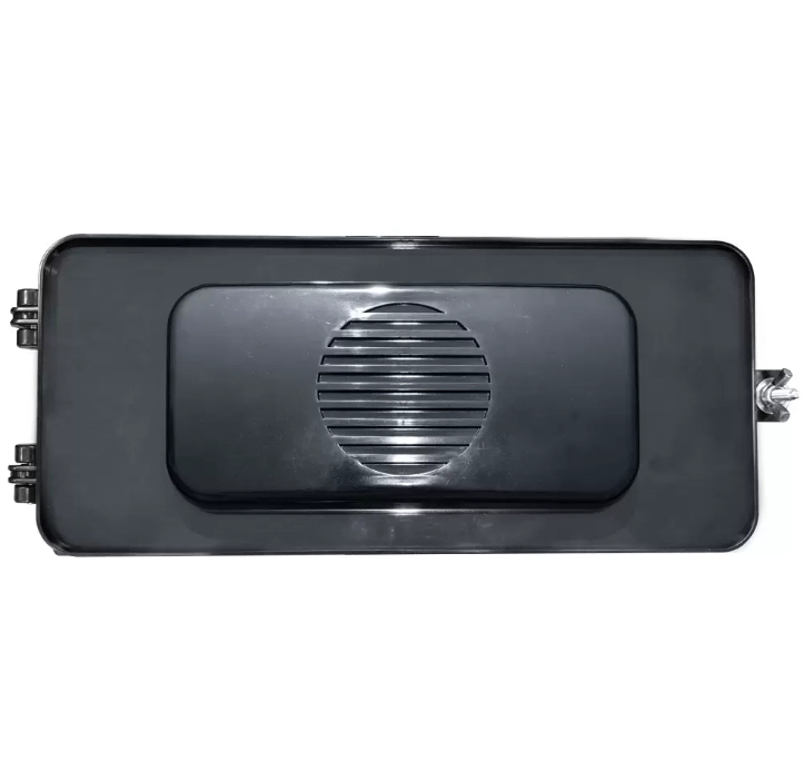 Ishara za Watembea kwa Miguu Zinazosikika Ishara za Watembea kwa Miguu Zinazosikika