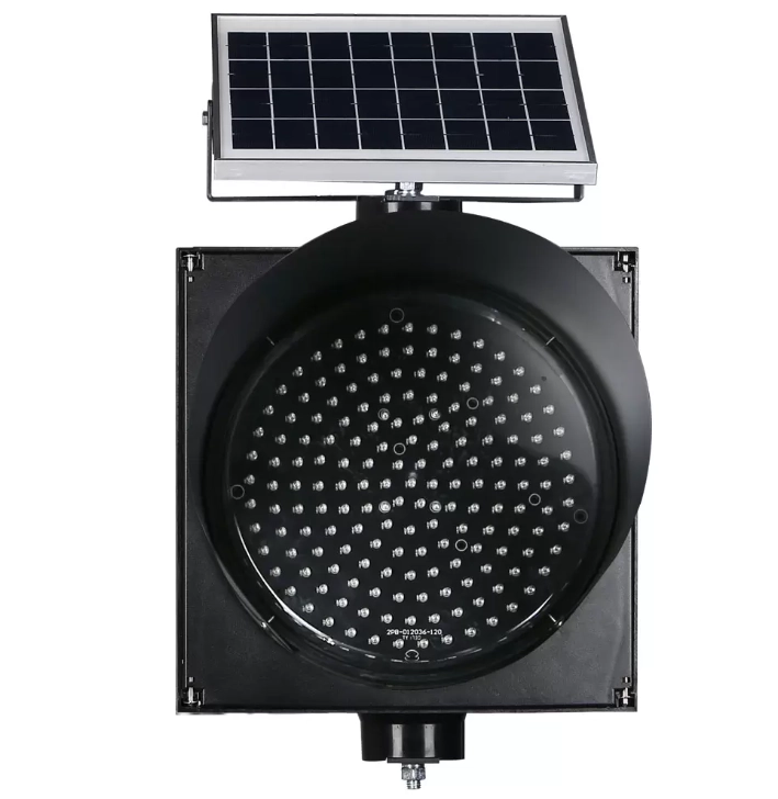 Mwangaza wa Njano Unaotumia Sola Mwangaza wa Njano Unaotumia Sola