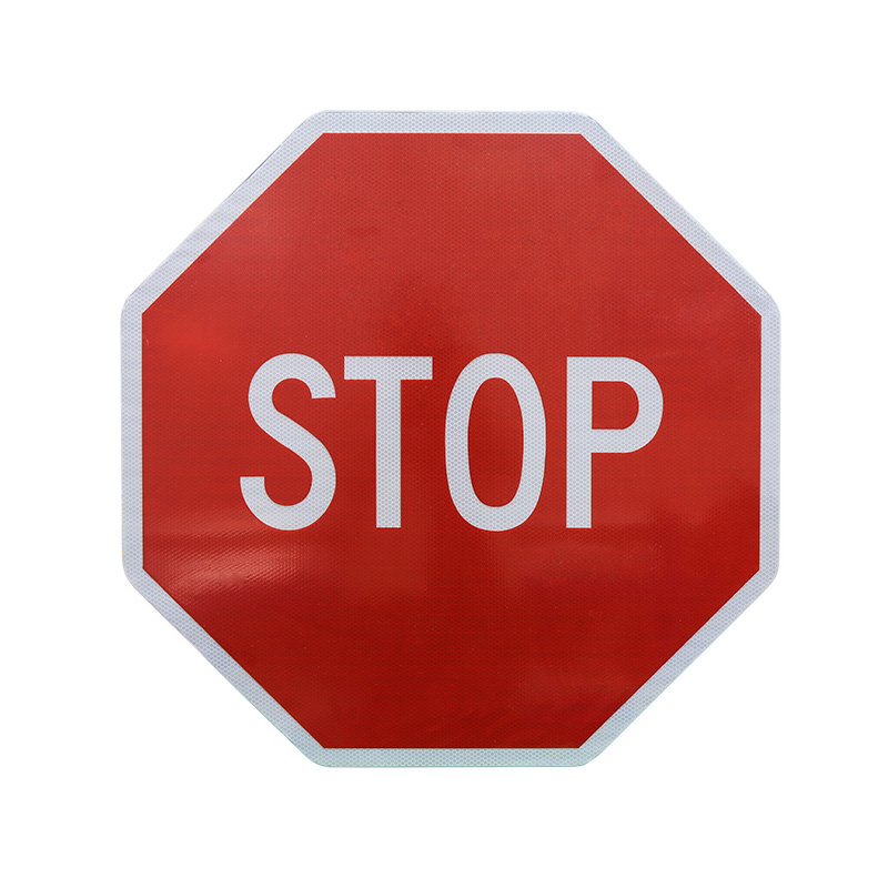 Ishara Ndogo Inayoangaziwa Ndani