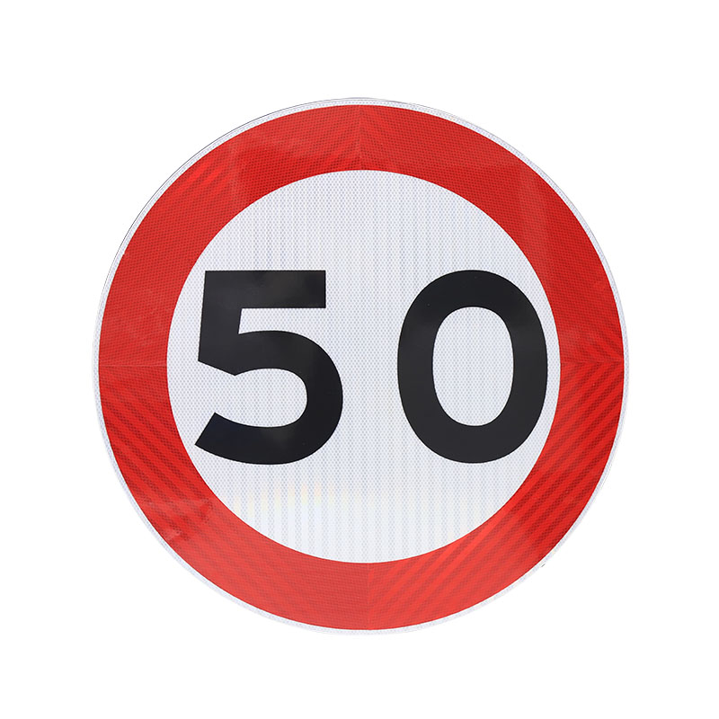 Ishara Ndogo Inayoangaziwa Ndani